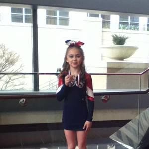 Meet your Posher, Maiju